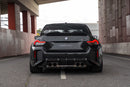 MODE DESIGN 10th Anniversary Edition 2025 BMW M2 G87 LCI | 1 of ONE-18