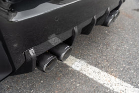 MODE DESIGN 10th Anniversary Edition 2025 BMW M2 G87 LCI | 1 of ONE - MODE Auto Concepts