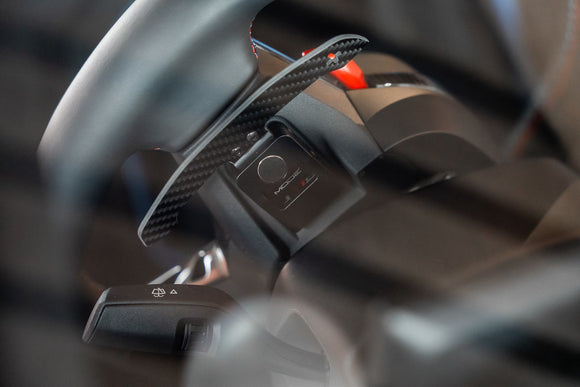 MODE DESIGN 10th Anniversary Edition 2025 BMW M2 G87 LCI | 1 of ONE