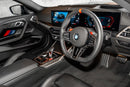 MODE DESIGN 10th Anniversary Edition 2025 BMW M2 G87 LCI | 1 of ONE-15