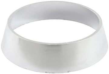 Aeroflow 3-1/2" to 4" Aluminium Transition Cone - MODE Auto Concepts