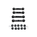 Airmatic Lowering Links for Rolls Royce Dawn | Ghost | Wraith | Cullinan - MODE Auto Concepts