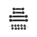 Airmatic Lowering Links for BMW 7 Series i7 G70/G73 (2022-present) - MODE Auto Concepts