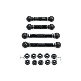 Airmatic Lowering Links for Porsche Panamera 971 (Gen 2) (2016-2021) - MODE Auto Concepts