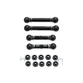 Airmatic Lowering Links for BMW X5 G05 X6 G06 X7 G07 (2018-present) - MODE Auto Concepts