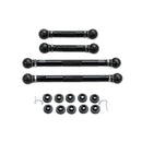 Airmatic Lowering Links for Mercedes Benz GLE-Class inc. GLE43 GLE53 GLE63 S GLS AMG W167 X167 (2019-present) - MODE Auto Concepts