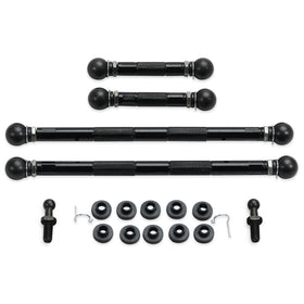 Airmatic Lowering Links for Mercedes Benz AMG GT63 E-Performance 4-Door Coupé X290 (2018-present) - MODE Auto Concepts