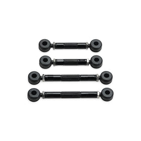Airmatic Lowering Links for Land Rover Range Rover Sport L494 (2013-2021) / Vogue L405 (2012-2021) - MODE Auto Concepts