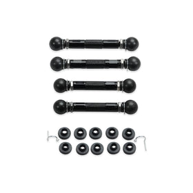 Airmatic Lowering Links for Audi A8/S8 D4 (2011-2018) - MODE Auto Concepts