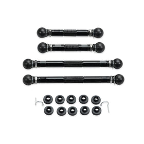 Airmatic Lowering Links 045100-1B - MODE Auto Concepts