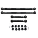 Airmatic Lowering Links for Mercedes Benz S-Class inc. S63 AMG W222 (2013-2020) - MODE Auto Concepts