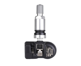 Autel MX-Sensor 1-Sensor (Aluminum) Universal Programable TPMS Sensor
