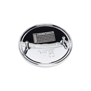 Emblex BMW Style Stealth Black / Black Trunk Badge Emblem for BMW 1 2 3 4 5 6 7 8-Series 1M M2 M3 M4 M5 M6 M8 - MODE Auto Concepts