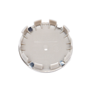 Emblex BMW Style Stealth Black / Black Wheel Center Cap 68mm for BMW 1 2 3 4 5 6 7 8-Series 1M M2 M3 M4 M5 M6 M8 - MODE Auto Concepts