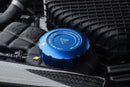 BLACKLINE S55 Billet Aluminium 4-Piece Cap Cover Set for BMW M3 F80 M4 F82 F83 & M2 Competition F87-4