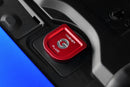 BLACKLINE S58 S68 Billet Aluminium 4-Piece Cap Cover Set for BMW M2 G87 M3 G80 G81 M4 G82 G83-12