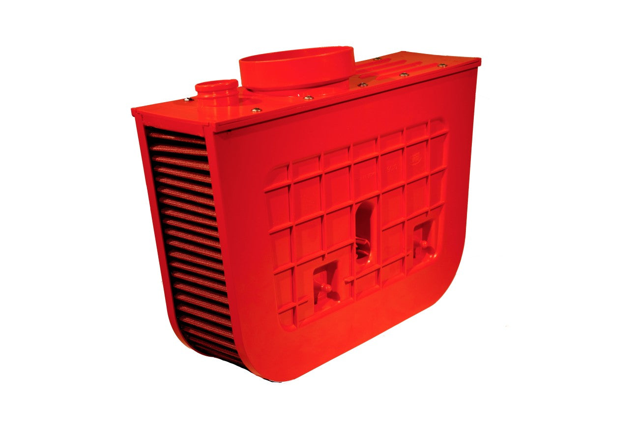 BMC Air Filter for Audi Q7 Q8 SQ7 SQ8 2.0 TFSI 3.0 TDI 45 50 VW Touareg III CR 2.0 TSI 3.0 TDI- FB01060 - MODE Auto Concepts