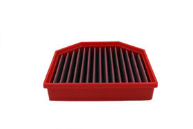 BMC Air Filter for Audi S5 B10 3.0 & A5 B10 2.0 inc. e-Hybrid - FB01223 - 0