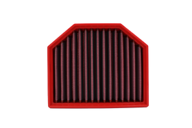 BMC Air Filter for Audi S5 B10 3.0 & A5 B10 2.0 inc. e-Hybrid - FB01223