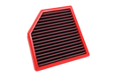 BMC Air Filter for BMW M235i F74 X1 F70 U11 X2 M35iX U10 & MINI Cooper IV inc. S JCW F65 F66 F67 Countryman U25 (2021-present) - FB01159-1