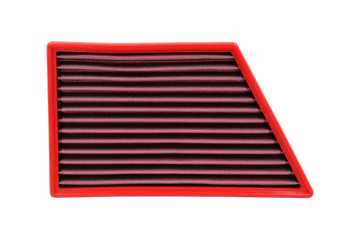 BMC Air Filter for Ford Ranger Next-Gen Everest EcoBlue & VW Amarok II TDI 2.0 3.0 V6 - FB01169 - 0