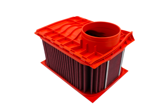 BMC Air Filter for Porsche Macan I 95B 2.9T V6 S GTS Turbo - FB01098