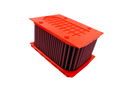 BMC Air Filter for Porsche Macan I 95B 2.9T V6 S GTS Turbo - FB01098-4