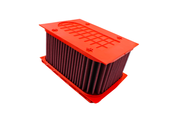 BMC Air Filter for Porsche Macan I 95B 2.9T V6 S GTS Turbo - FB01098