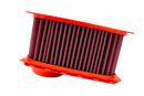 BMC Air Filter for Porsche Macan I 95B 2.9T V6 S GTS Turbo - FB01098-2