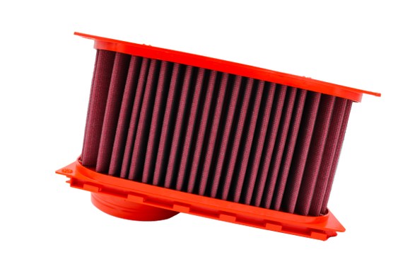 BMC Air Filter for Porsche Macan I 95B 2.9T V6 S GTS Turbo - FB01098