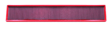 BMC Air Filter for Porsche Panamera 4 4S GTS Turbo S inc. E-Hybrid 971 2.9 V6 3.0 V6 4.0 V8 - FB986/20 - MODE Auto Concepts