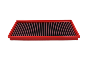 BMC Air Filter suit Mercedes Benz C63 E63 CL63 ML63 R63 S63 CLK63 CLS63 SL63 AMG W211 C216 W164 W251 W221 C209 C219 R230 - FB521/20 - MODE Auto Concepts