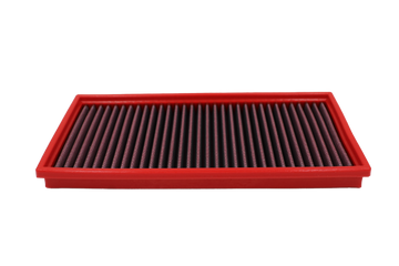 BMC Air Filter suit Mercedes Benz C63 E63 CL63 ML63 R63 S63 CLK63 CLS63 SL63 AMG W211 C216 W164 W251 W221 C209 C219 R230 - FB521/20 - MODE Auto Concepts