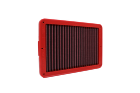 BMC Air Filter suit Kia Cerato GT Pro Ceed Soul 1.6 & Hyundai i30 Elantra Kona 1.6 - FB896/01 - 0