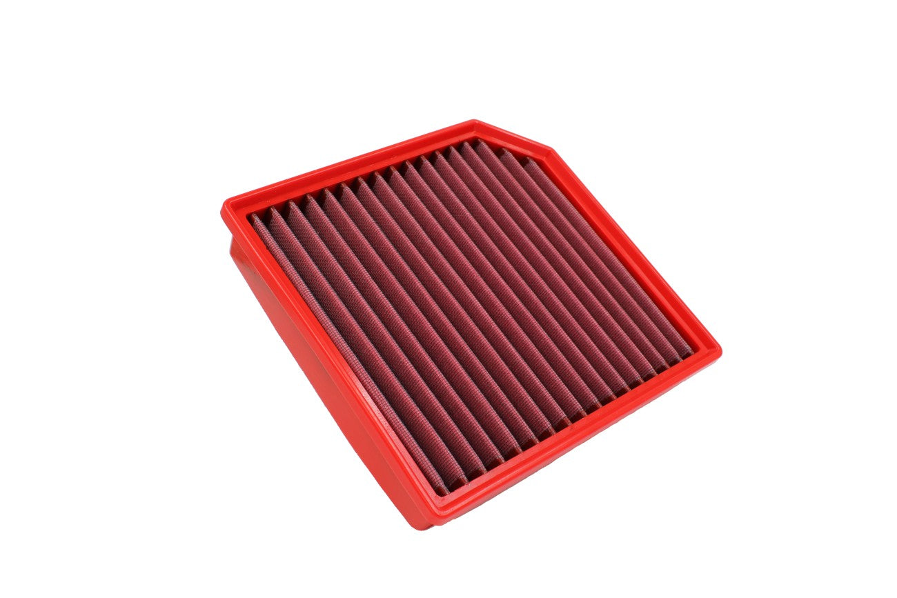 BMC Air Filter suit Maserati Ghibli & Levante 2.0 GT Hybrid - FB01141 - MODE Auto Concepts