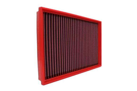 BMC Air Filter suit Mercedes Benz AMG GT GTC/GTS/GTR & Black Series - FB870/20 - MODE Auto Concepts