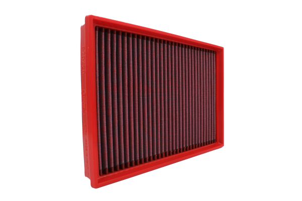 BMC Air Filter suit Mercedes Benz AMG GT GTC/GTS/GTR & Black Series - FB870/20 - MODE Auto Concepts