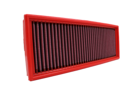 BMC Air Filter suit Mercedes Benz CL W215 C W203 W204 E W207 W211 W212 G W461 W463 M W164 R W251 S W220 W221 CLC W203 CLK W209 GL X164 GLK X204 SL R129 R230 SLK R171 - FB262/01 - MODE Auto Concepts