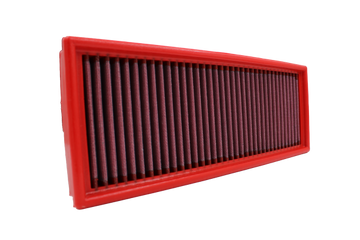 BMC Air Filter suit Mercedes Benz CL W215 C W203 W204 E W207 W211 W212 G W461 W463 M W164 R W251 S W220 W221 CLC W203 CLK W209 GL X164 GLK X204 SL R129 R230 SLK R171 - FB262/01 - MODE Auto Concepts