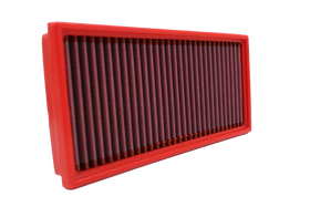 BMC Air Filter suit Mercedes Benz G500 G550 W463 GLE580 V167 GLS580 X167 S560 W222 S580 W223 inc. Maybach III S580 - FB01044 - MODE Auto Concepts