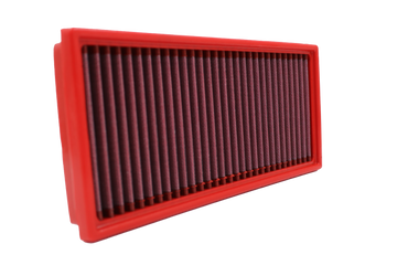 BMC Air Filter suit Mercedes Benz G500 G550 W463 GLE580 V167 GLS580 X167 S560 W222 S580 W223 inc. Maybach III S580 - FB01044 - MODE Auto Concepts