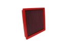 BMC Air Filter suit Toyota GR Yaris & GR Yaris Cross 1.6 XP210 GXPA16 - FB863/20 - MODE Auto Concepts