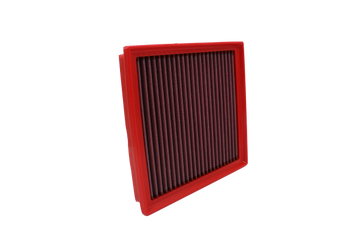 BMC Air Filter suit Toyota GR Yaris & GR Yaris Cross 1.6 XP210 GXPA16 - FB863/20 - MODE Auto Concepts