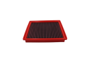 BMC Air Filter suit Toyota GR Yaris & GR Yaris Cross 1.6 XP210 GXPA16 - FB863/20 - MODE Auto Concepts