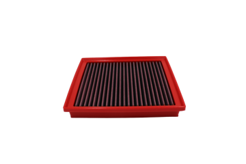 BMC Air Filter suit Toyota GR Yaris & GR Yaris Cross 1.6 XP210 GXPA16 - FB863/20 - MODE Auto Concepts