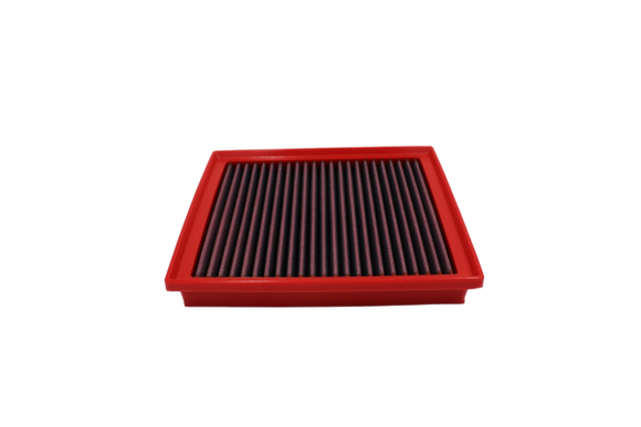 BMC Air Filter suit Toyota GR Yaris & GR Yaris Cross 1.6 XP210 GXPA16 - FB863/20 - MODE Auto Concepts