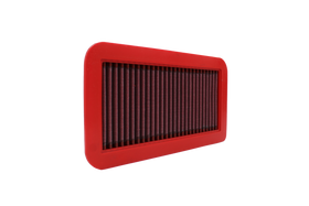 BMC Air Filter suit Toyota GT86 Subaru BRZ Lotus Elise (S2) 1.8 - FB307/04