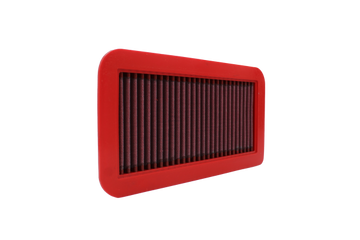 BMC Air Filter suit Toyota GT86 Subaru BRZ Lotus Elise (S2) 1.8 - FB307/04