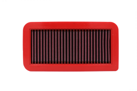 BMC Air Filter suit Toyota GT86 Subaru BRZ Lotus Elise (S2) 1.8 - FB307/04 - 0
