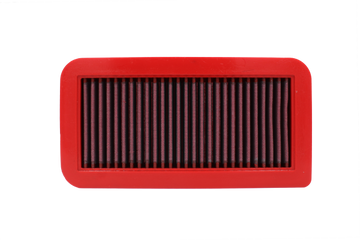BMC Air Filter suit Toyota GT86 Subaru BRZ Lotus Elise (S2) 1.8 - FB307/04 - 0